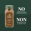 Simply Organic, Органическая цейлонская корица, 2,08 унций (59 г)