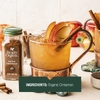 Simply Organic, Органическая цейлонская корица, 2,08 унций (59 г)