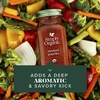 Simply Organic, Органическая копченая паприка, 2,72 унций (77 г)