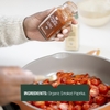 Simply Organic, Органическая копченая паприка, 2,72 унций (77 г)