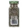 Simply Organic, Органический крупный черный перец, 70 г (2,47 унции)