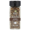 Simply Organic, смесь специй на каждый день, перец и не только, 62 г (2,2 унции) (Товар снят с продажи) 