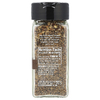 Simply Organic, смесь специй на каждый день, перец и не только, 62 г (2,2 унции) (Товар снят с продажи) 