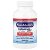 Symbiotics, молозиво, 60 растительных капсул