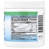 Symbiotics, молозиво в порошке, 63,8 г (2,25 унции)