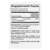 California Gold Nutrition, витамин D3 для детей в каплях, 10 мкг (400 МЕ), 10 мл