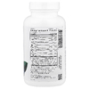 Michael's Health, Факторы метаболизма сахара, 180 вегетарианских таблеток