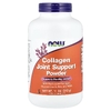 NOW Foods, Порошок для поддержки суставов, 312 г (11 унций)