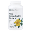 Michael's Health, Male Reproductive Factors™, 120 вегетарианских таблеток