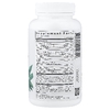 Michael's Health, Male Reproductive Factors™, 120 вегетарианских таблеток