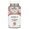 Natural Balance, комплекс для бережного выведения воды из организма, 60 растительных капсул