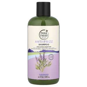 Petal Fresh, шампунь против пушения, с запахом лаванды, 475 мл (16 жидк. унций)