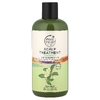 Petal Fresh, шампунь для кожи головы, чайное дерево, 475 мл (16 жидк. унций)