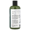 Petal Fresh, шампунь для кожи головы, чайное дерево, 475 мл (16 жидк. унций)