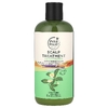 Petal Fresh, Кондиционер для кожи головы, чайное дерево, 475 мл (16 жидк. унц.)