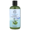 Petal Fresh, кондиционер для волос для придания объема, розмарин и мята, 16 жидких унций (475 мл)