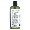 Petal Fresh, кондиционер для волос для придания объема, розмарин и мята, 16 жидких унций (475 мл)