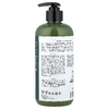Petal Fresh, успокаивающий гель для душа, лаванда, 475 мл (16 жидк. унций)
