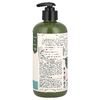 Petal Fresh, бодрящий гель для ванны и душа, розмарин и мята, 475 мл (16 жидк. унц.)