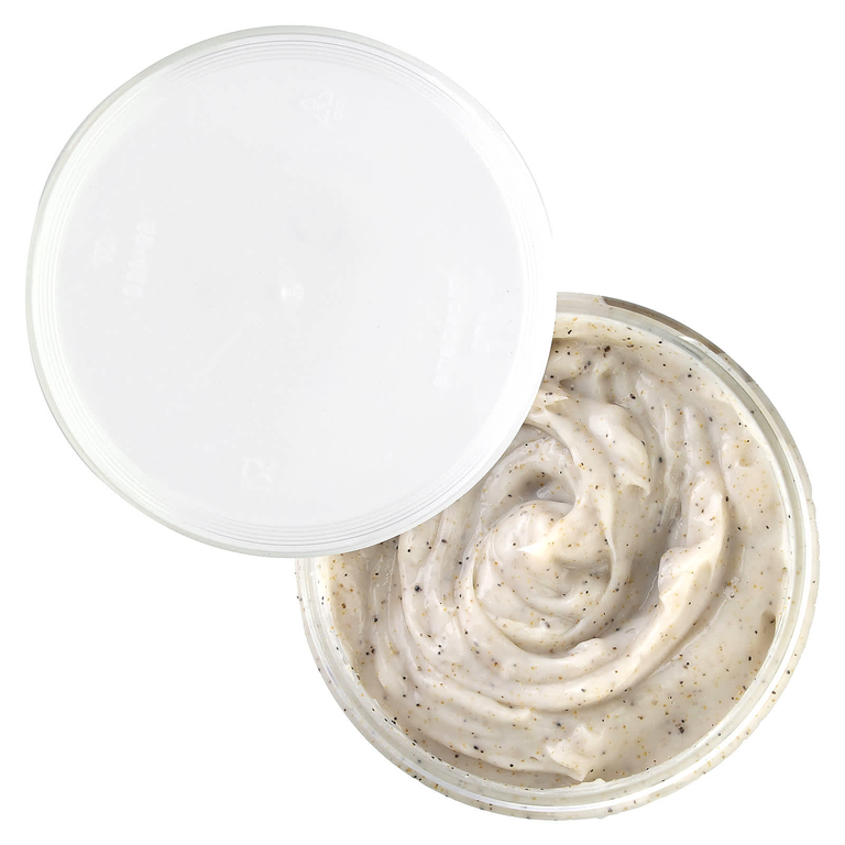 Petal Fresh, скраб для тела, придающий коже гладкость, кокос, 473 мл (16 унций)