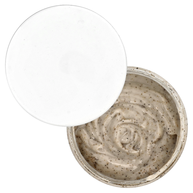 Petal Fresh, Pure, скраб для тела, кокос, 473 мл (16 жидк. унций)