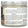 Petal Fresh, восстанавливающий скраб для тела, аргановое масло и ши, 473 мл (16 жидк. унций)