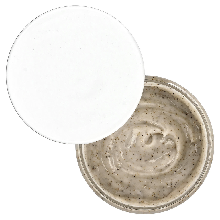 Petal Fresh, восстанавливающий скраб для тела, аргановое масло и ши, 473 мл (16 жидк. унций)