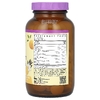 Bluebonnet Nutrition, жевательные таблетки, кальций, магний и витамин D3, со вкусом апельсина и ванили, 90 жевательных таблеток