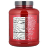 BSN, протеин, со вкусом шоколадного торта, 2,27 кг (5 фунтов)