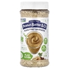 Peanut Butter &amp; Co., арахисовый протеиновый порошок, лен и чиа, 184 г (6,5 унции)