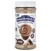 Peanut Butter & Co., арахисовый протеиновый порошок, какао, 184 г (6,5 унции)