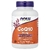NOW Foods, Коэнзим Q10, 60 мг, 180 вегетарианских капсул