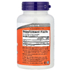 NOW Foods, L-цитруллин, 750 мг, 90 растительных капсул