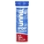 Nuun, напиток с шипучими электролитами, фруктовый пунш, 10 таблеток