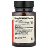 Dr. Mercola, Витамин K2, 180 мкг, 90 капсул