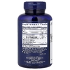 Life Extension, омега-3, 120 желатиновых капсул