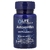 Life Extension, астаксантин с фосфолипидами, 30 капсул