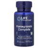 Life Extension, гранатовый комплекс, 30 капсул