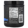 MuscleTech, Гидрохлорид креатина, со вкусом фруктового пунша, 274 г (9,65 унции)