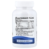 Nordic Naturals, жевательные таблетки с витамином C, со вкусом мандарина, 120 жевательных таблеток (125 мг в 1 жевательной таблетке)