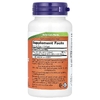 NOW Foods, Экстракт пальмы сереноа, 160 мг, 120 желатиновых капсул