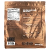 Animal, Изолят сывороточного протеина Whey Protein™ в порошке, с шоколадным вкусом, 907 г (2 фунта)