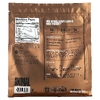 Animal, Whey Protein™, сывороточный протеин в порошке, со вкусом клубники, 907 г (2 фунта)