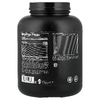 Animal, Whey Protein™, сывороточный протеин в порошке, с шоколадным вкусом, 1,81 кг (4 фунта)