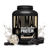 Animal, Isolate Loaded Whey Protein™, со вкусом печенья с кремом, 1,81 кг (4 фунта)