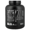 Animal, Isolate Loaded Whey Protein™, со вкусом печенья с кремом, 1,81 кг (4 фунта)