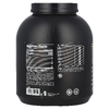 Animal, Isolate Loaded Whey Protein™, сывороточный протеин в порошке, со вкусом клубники, 1,81 кг (4 фунта)