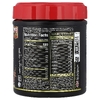 ALLMAX, чистый изолят сывороточного протеина, со вкусом шоколада, 425 г (0,9 фунта)