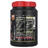 ALLMAX, чистый изолят сывороточного протеина, шоколад, 2 фунта (907 г)