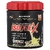 ALLMAX, чистый изолят сывороточного протеина, со вкусом ванили, 425 г (0,9 фунта)